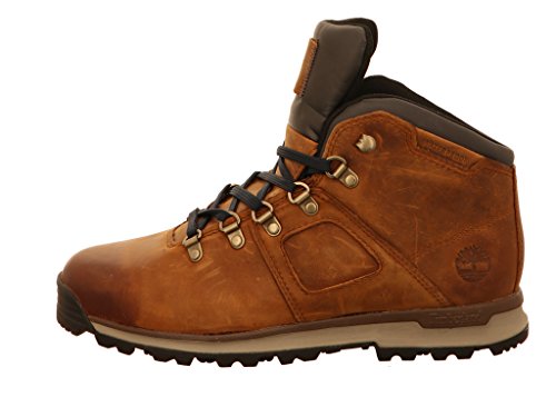 Timberland C2210R-M