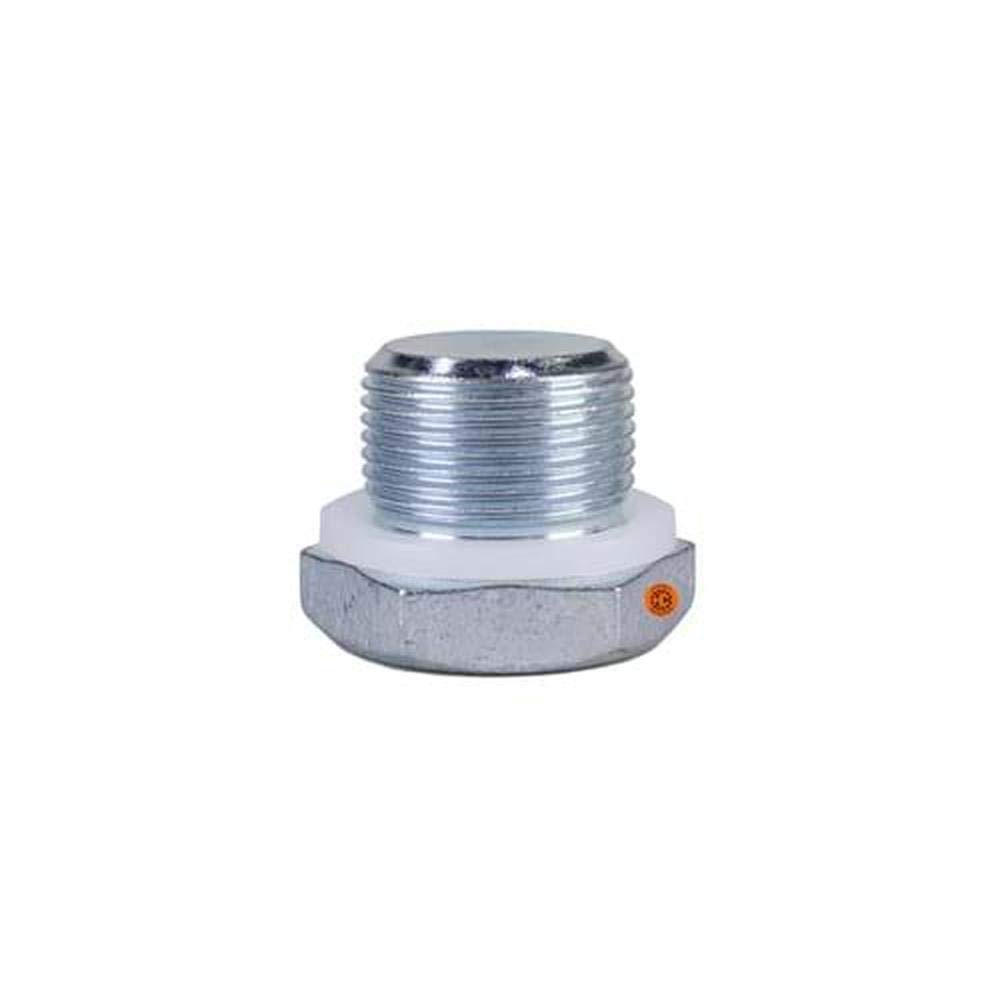 Amazon.com: RAParts HH688067 Oil Pan Drain Plug Fits International 