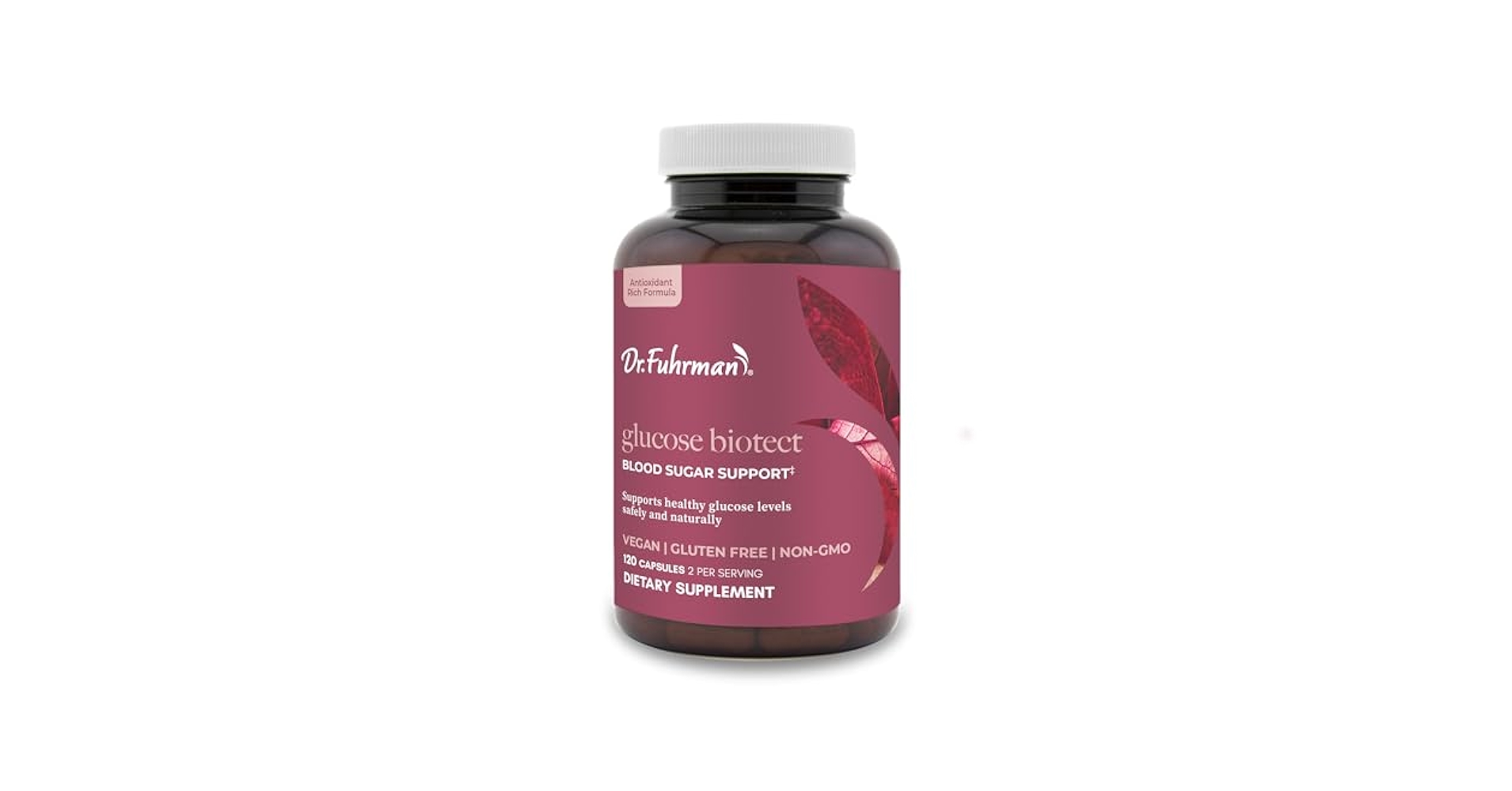 衛生医療用品・救急用品 Robust Dietary Supplement for Men Robust Dietary Supplement for Men 衛生医療用品・救急用品