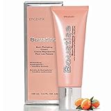 Butt Enhancement Cream Bum Plumping - Deep Cellulite Repair, Hips Volumizing Filler Lotion 12+ Potent Regenerative Actives+QuadraPLUMP+Volufiline. Firm Lift Plump Tighten Smooth Bottom BOUSTISE 3.4 Oz