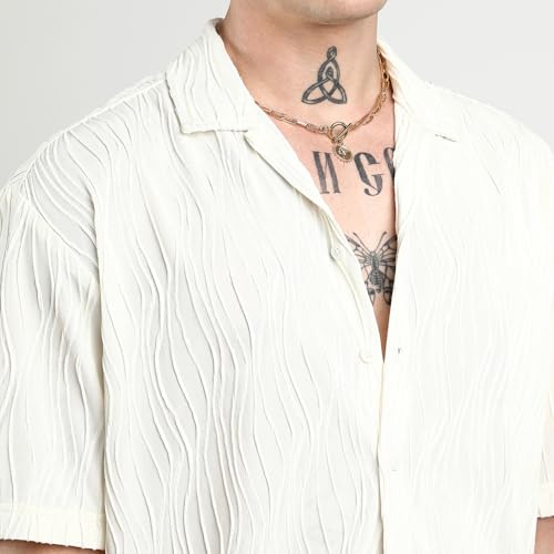 Image of CAHOOT Men Pajama Set