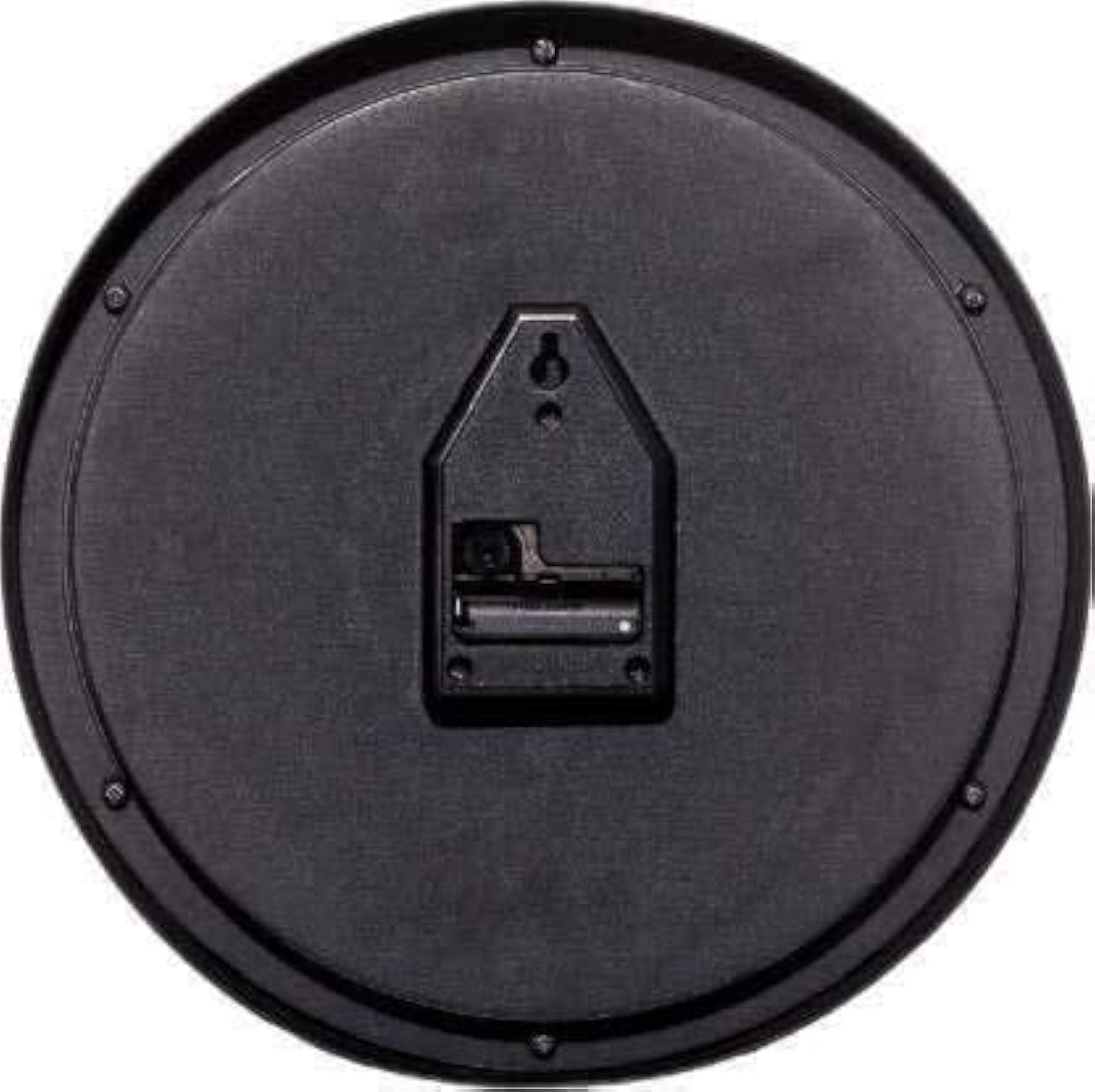 Islamic Kaaba Wall Clock, Decorative Home Accessory