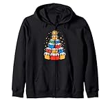 Camp Camping Camper Gifts