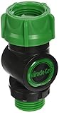 Swan CMGUSV100 Miracle GRO Swivel Hose Connecter