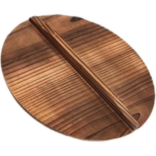 WhiteForest ؐؓW VR؊W ĐW tCpJo[ Sؓp ؐveN^[ ڂh~ nhCh |bgJo[  {̃AWÂ߂̏v ؃ANZT[ z[Lb`pi (49cm) [sAi]