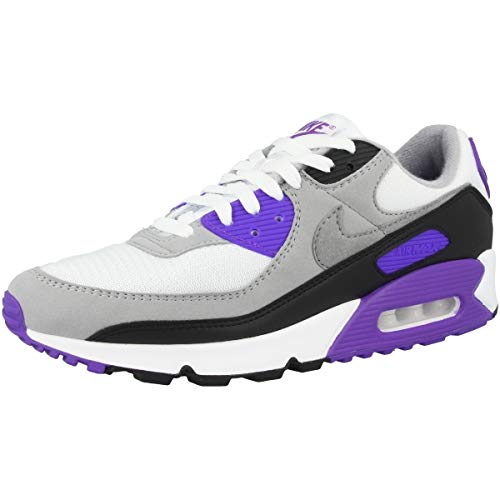 Image of Nike Men Running Shoes
