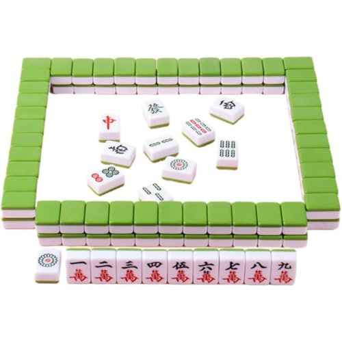 OGXN  }[Wv J[hQ[ Q[ Zbg [֗ gѕ֗ TCR AEghA sp ƒp 144 24mm (,30mm)