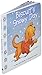 Biscuit's Snowy Day: A Winter and Holiday Book for Kids