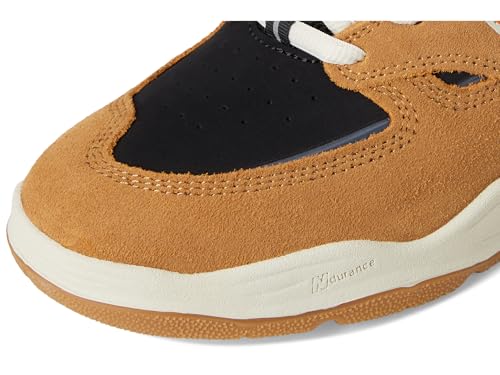 Image of New Balance Unisex-Adult 1010 Tiago Lemos Sneaker
