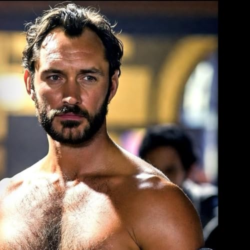 Der hei&szlig;este auf dem Markt ❤️&zwj;🔥 Valentinstagsspecial 💞 Harry Potter FanFiction H&ouml;rbuch