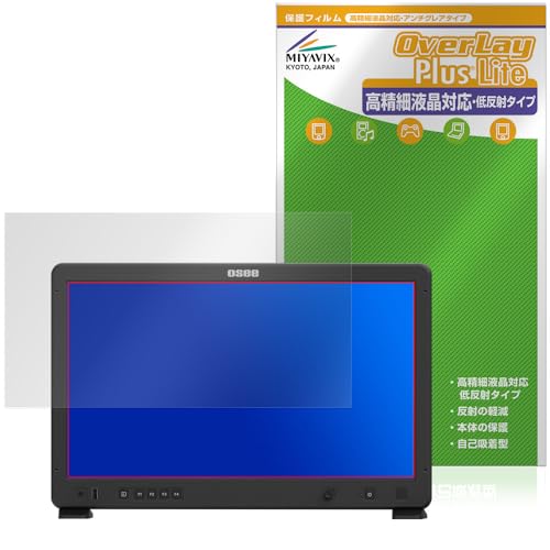 �~���r�b�N�X osee Mega 22S �Ή� �ی� �t�B���� �����בΉ� ���˖h�~ �h�w�� �h�C�A ���{��