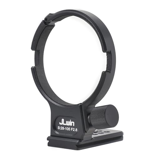 Foto4easy YJ[ Or}EgO Sigma 28-105mm F2.8 DG DN A[gYpAɂ̓AJ^CvNvpNCbN[Xv[gt