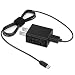 AC Adapter Fast Charger Compatible LG G Pad 7.0" 8.0" 8.3" 10.1", LG V410 / V700 / V521 / V496 / V495 / VK815 / LK430 / V400 / V500 Tablet [UL Listed]