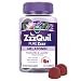 Sleep Aid, 24 Gummies
