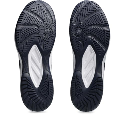 Image of ASICS Men's Upcourt 6 Volleyball Shoes