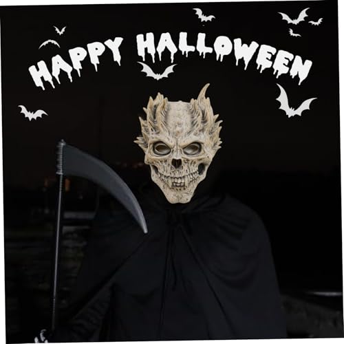 Mascaras, Jewelry Imagen adicional