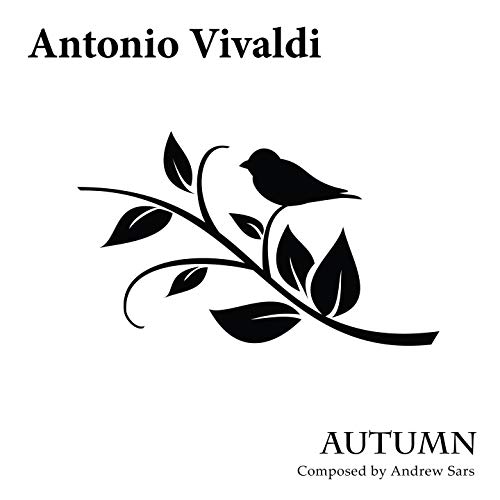 Antonio&nbsp;Vivaldi