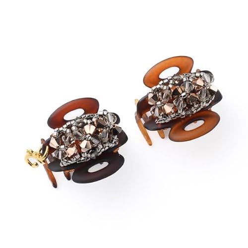 RvbNXrY t[ACX zCbvNbv 2 Zbg sNS[hJ[ | XtXL[ NX^  wAANZT[ wANbv LL   Complex Biz