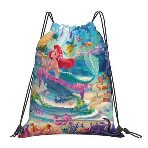 [ZOOKISS] g}[Ch AG (1) Aj ibvTbN WTbN X|[cobO v[obO ̑ e [֗ y  W  Lv j ObY G j̎q ̎q ȃv[g