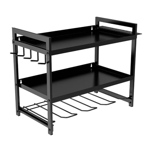 AsrMyjcx dHI[KiCU[ Ǌ|z_[ R[hXhp nhwhp ƒpt[eBOVFt