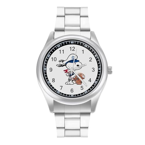 Xk[s[ X`[Xgbv rWlXEHb` t@bViuȎvXgbv YXgbv h YуfB[X ZCR[v