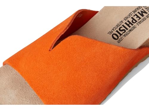 Image of Mephisto Women's Lisane