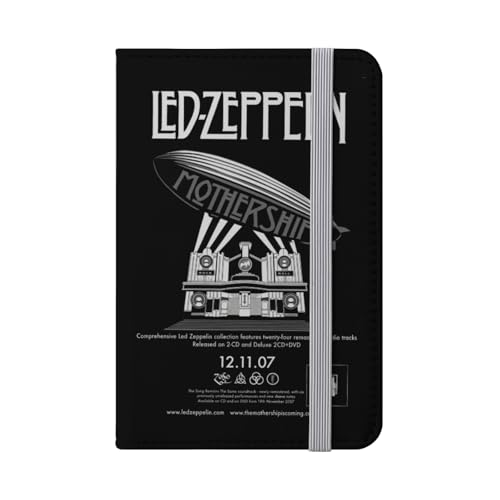 [LC~O] pX|[gP[X bhEcFby pX|[gJo[ J[hP[X pX|[gz_[ یJo[ pX|[gobO PUU[ e h~  @\ RpNg COo COs