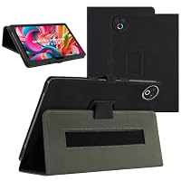 Amazon.co.jp: For HiGrace KB1004S / KB1004 ケース HiGrace 10インチ