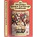 The Wellesley cookie exchange cookbook