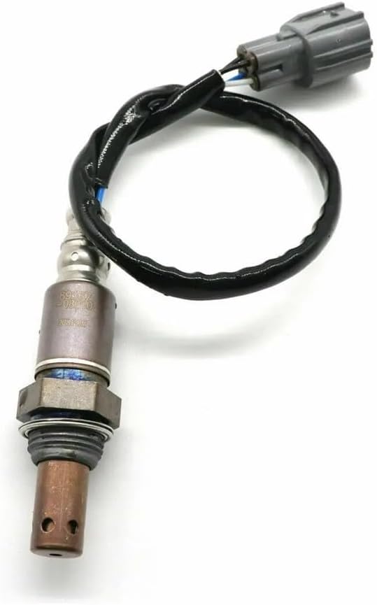 89467-08010 Oxygen Sensor Replacement Oxygen Sensor