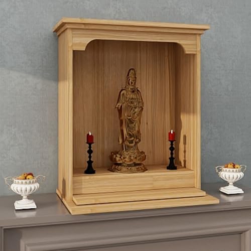 ؐdґze[uAωƊω̂߂̕fBXvCLrlbgAxƔɉĥ߂̕piI