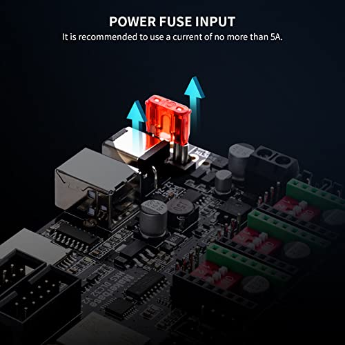 Makerbase Mks Dlc32 Laser Engraver Diy Desktop Engraving Machine Mainboard Upgrade Offline Controller 32Bits Esp32 Wifi Tft Touch Screen Color Display Ts35 Lightburn Lasergrbl Phone App Web Control #TOP7