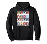 Autism Kids Communication Flash Cards Special Need
