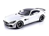 Auto in miniatura da collezione