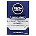 Produktbild NIVEA 81300 Balm Original After Shave Schutz 100 Ml.