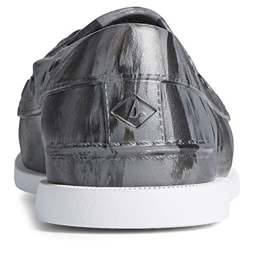 Image of Sperry Mens Authentic Original Float
