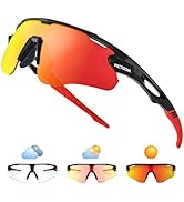 Small manufacture image 12