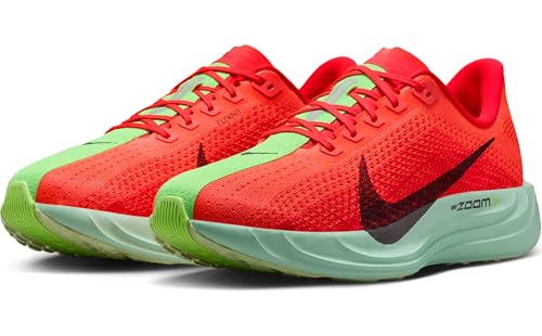Image of Nike Men's Pegasus Plus Running Shoes