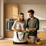 ELES VIDA B0FXBDX9R8 lato 2