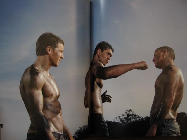 Gods of Sport　Pedro Virgil Amazon.co.jp: Gods of Sport Pedro Virgil : おもちゃ