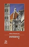 Inferno 9075240597 Book Cover