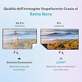 LEORFI B0F9NKTY2J lato 4