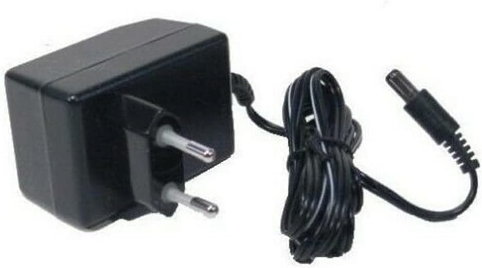 Jägerndorfer ''230 V Power Adapter 1:32 Eu'' -