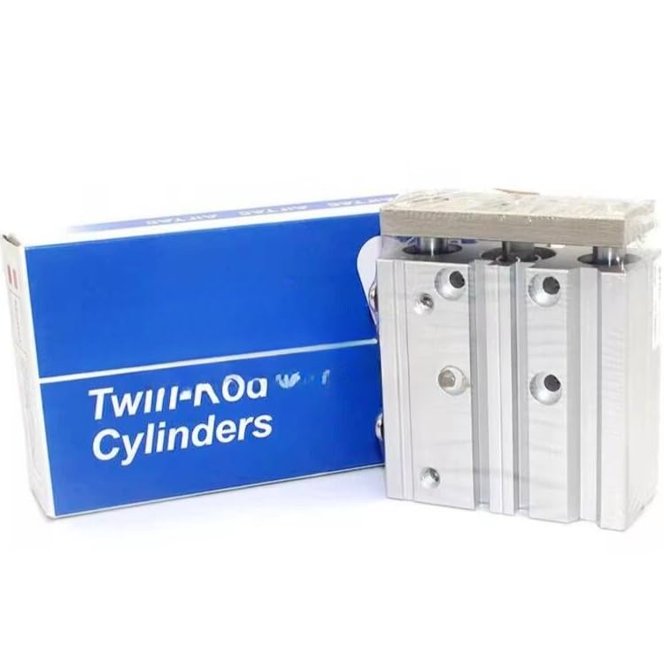 1Pcs new for TCL32X75S cylindrical vacuum cleaner