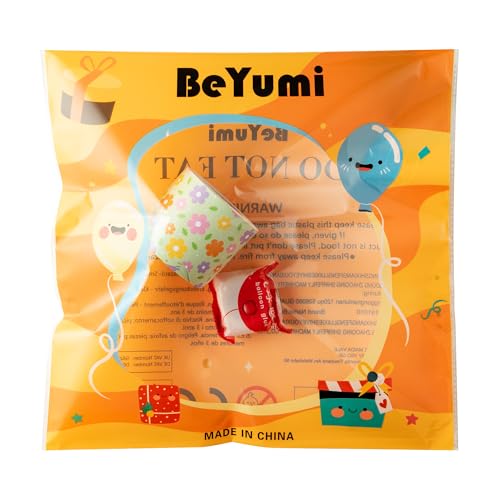 Image of BeYumi Spring Floral Border Trim - 65ft Spring Floral Scalloped Rolled Border Trim Daisy Flower Green Bulletin Board Set Back to School Classroom Office Chalkboard Decor Springtime Party Decoration
