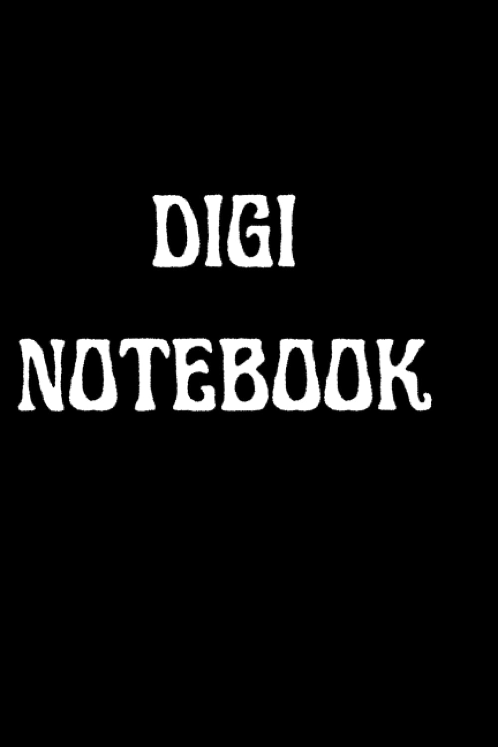DIGI NOTEBOOK: Blank,Wide Ruled, Lined Paper Journal/Holiday Notebook | Santa Claus light, soft Cover Book| Gift Item, for kids and Adults....120 ... Writing Notes or journaling[Xmas/holiday]