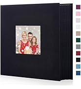 Magnetische Poster Hanger Frame, Licht Houten Frame Hanger voor Foto