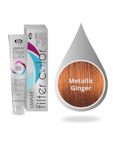 Lisaplex Tinte Capilar 9/4-100 ml