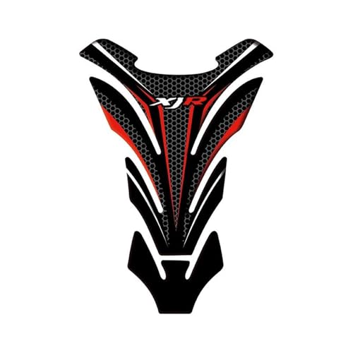 3DoCNp^NpbhveN^[XebJ[P[X ɓKXJR XJR400 XJR1300 XJR1200p