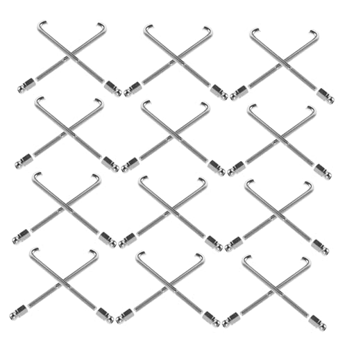 Levemolo �o���W���[�����e�i���X�c�[���L�b�g 48�� �o���W���[�p�[�c �M�^�[�C���A�N�Z�T���[ �t���b�g�t�b�N J�{���g �e���V�����t�b�N